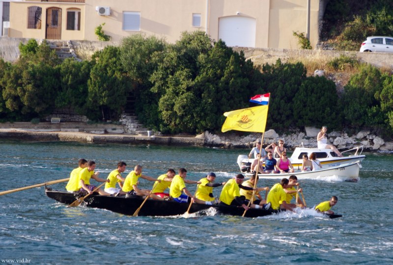 Regata_Klek_Neum (25)